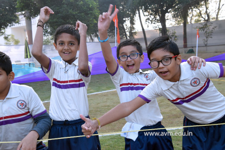 Day 1 Smrutis of the 18th Atmiya Annual Athletic Meet 2022-23 (31)