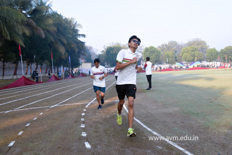 Day 1 Smrutis of the 18th Atmiya Annual Athletic Meet 2022-23 (26)