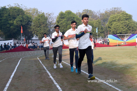 Day 1 Smrutis of the 18th Atmiya Annual Athletic Meet 2022-23 (16)