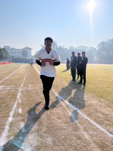 Day 1 Smrutis of the 18th Atmiya Annual Athletic Meet 2022-23 (277)