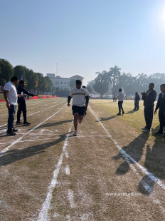 Day 1 Smrutis of the 18th Atmiya Annual Athletic Meet 2022-23 (276)
