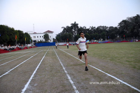 Day 1 Smrutis of the 18th Atmiya Annual Athletic Meet 2022-23 (191)