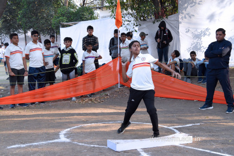 Day 1 Smrutis of the 18th Atmiya Annual Athletic Meet 2022-23 (123)