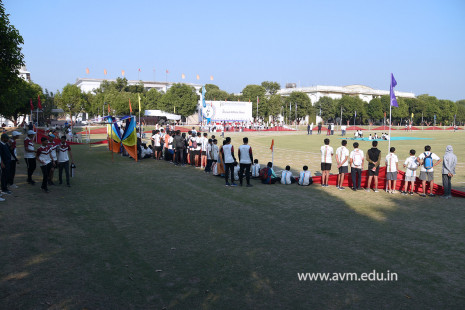 Day 1 Smrutis of the 18th Atmiya Annual Athletic Meet 2022-23 (116)