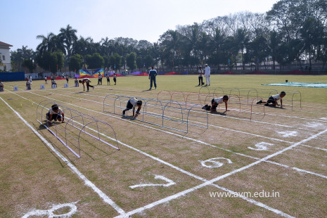 Day 1 Smrutis of the 18th Atmiya Annual Athletic Meet 2022-23 (92)