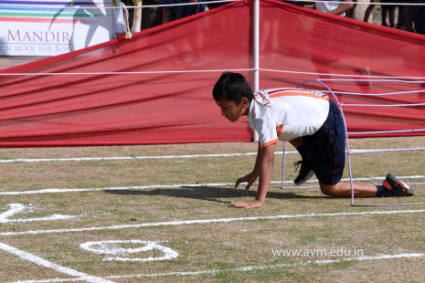 Day 1 Smrutis of the 18th Atmiya Annual Athletic Meet 2022-23 (89)