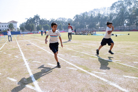 Day 1 Smrutis of the 18th Atmiya Annual Athletic Meet 2022-23 (81)