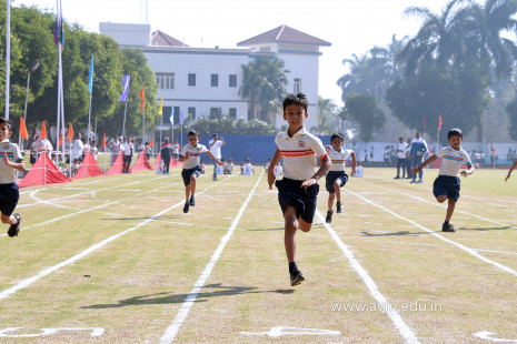 Day 1 Smrutis of the 18th Atmiya Annual Athletic Meet 2022-23 (74)