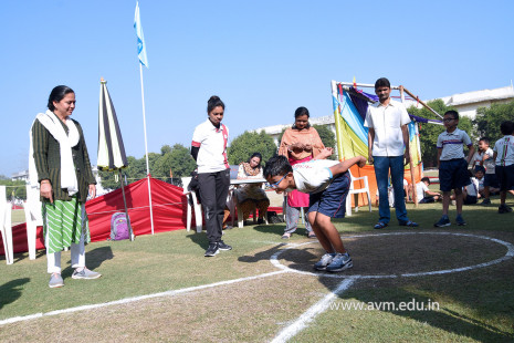 Day 1 Smrutis of the 18th Atmiya Annual Athletic Meet 2022-23 (64)