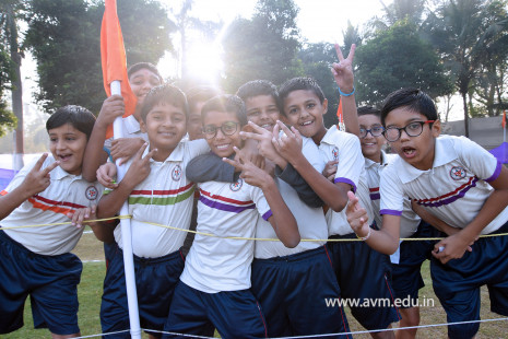 Day 1 Smrutis of the 18th Atmiya Annual Athletic Meet 2022-23 (30)