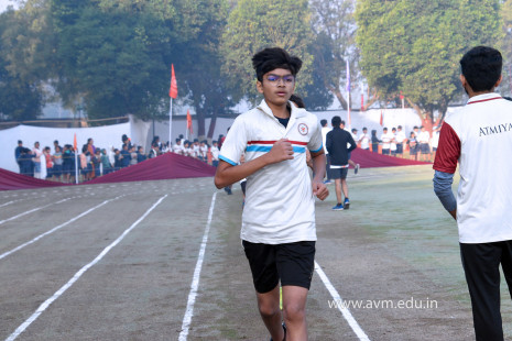 Day 1 Smrutis of the 18th Atmiya Annual Athletic Meet 2022-23 (27)
