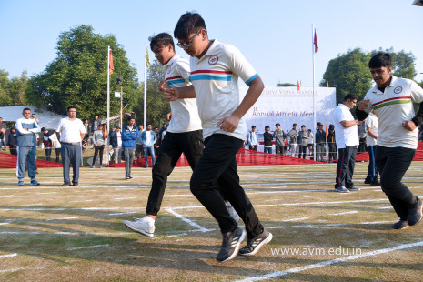 Day 1 Smrutis of the 18th Atmiya Annual Athletic Meet 2022-23 (9)