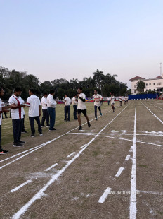 Day 1 Smrutis of the 18th Atmiya Annual Athletic Meet 2022-23 (259)