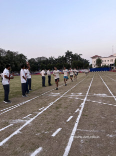 Day 1 Smrutis of the 18th Atmiya Annual Athletic Meet 2022-23 (258)