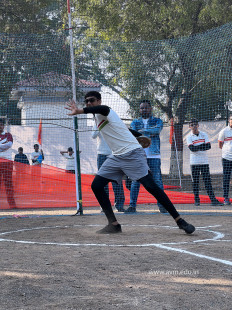 Day 1 Smrutis of the 18th Atmiya Annual Athletic Meet 2022-23 (215)