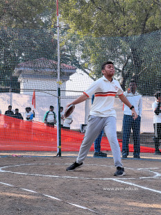 Day 1 Smrutis of the 18th Atmiya Annual Athletic Meet 2022-23 (214)