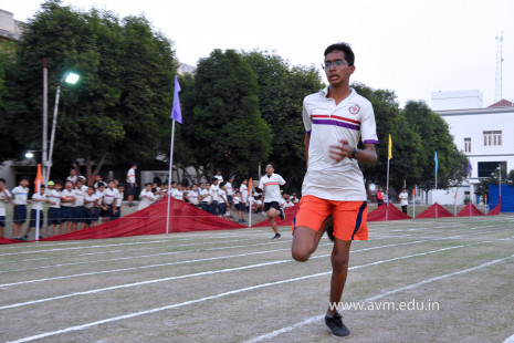 Day 1 Smrutis of the 18th Atmiya Annual Athletic Meet 2022-23 (184)
