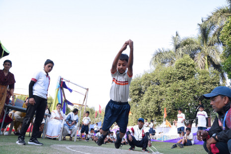 Day 1 Smrutis of the 18th Atmiya Annual Athletic Meet 2022-23 (152)