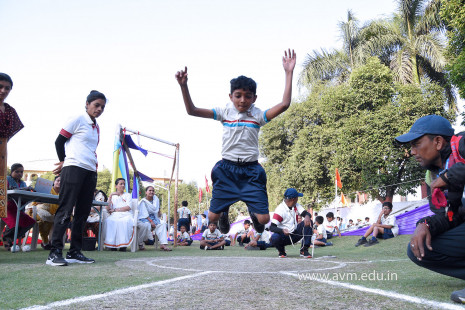 Day 1 Smrutis of the 18th Atmiya Annual Athletic Meet 2022-23 (147)