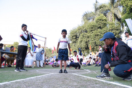 Day 1 Smrutis of the 18th Atmiya Annual Athletic Meet 2022-23 (143)