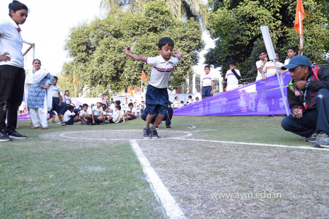 Day 1 Smrutis of the 18th Atmiya Annual Athletic Meet 2022-23 (138)