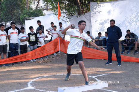 Day 1 Smrutis of the 18th Atmiya Annual Athletic Meet 2022-23 (128)