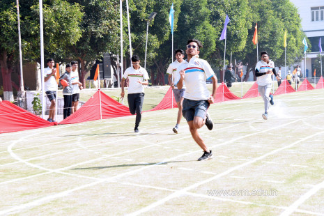 Day 1 Smrutis of the 18th Atmiya Annual Athletic Meet 2022-23 (112)