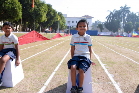 Day 1 Smrutis of the 18th Atmiya Annual Athletic Meet 2022-23 (71)