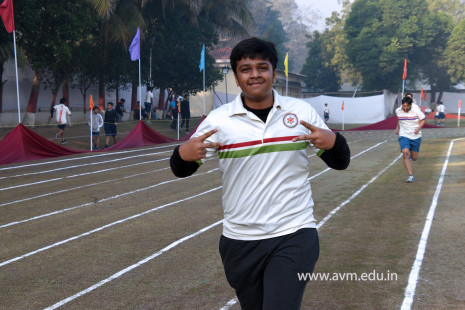 Day 1 Smrutis of the 18th Atmiya Annual Athletic Meet 2022-23 (41)
