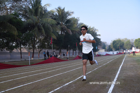 Day 1 Smrutis of the 18th Atmiya Annual Athletic Meet 2022-23 (40)