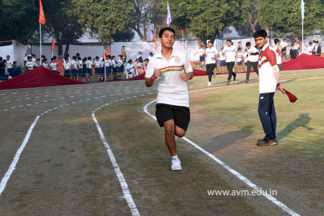 Day 1 Smrutis of the 18th Atmiya Annual Athletic Meet 2022-23 (35)
