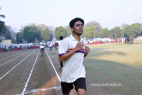 Day 1 Smrutis of the 18th Atmiya Annual Athletic Meet 2022-23 (28)