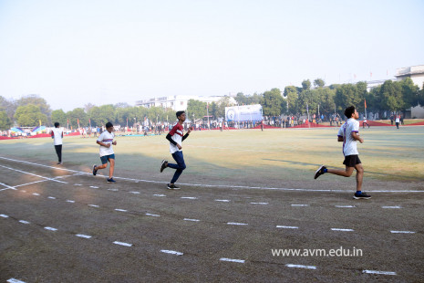 Day 1 Smrutis of the 18th Atmiya Annual Athletic Meet 2022-23 (21)