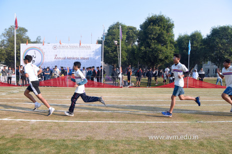 Day 1 Smrutis of the 18th Atmiya Annual Athletic Meet 2022-23 (11)