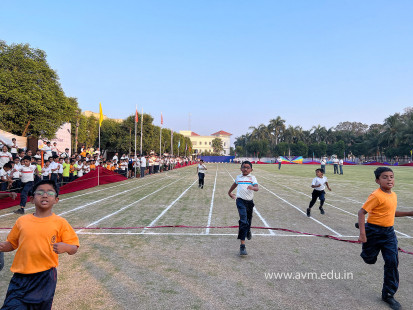 Day 1 Smrutis of the 18th Atmiya Annual Athletic Meet 2022-23 (239)