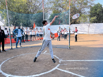 Day 1 Smrutis of the 18th Atmiya Annual Athletic Meet 2022-23 (224)
