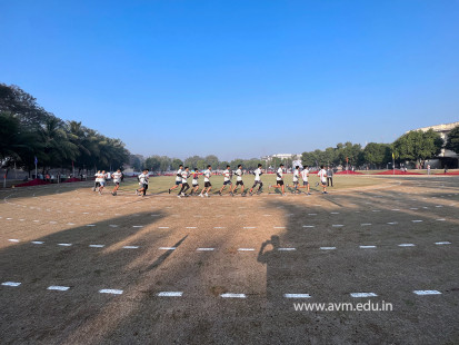 Day 1 Smrutis of the 18th Atmiya Annual Athletic Meet 2022-23 (204)