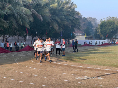 Day 1 Smrutis of the 18th Atmiya Annual Athletic Meet 2022-23 (202)