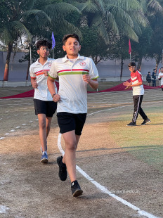 Day 1 Smrutis of the 18th Atmiya Annual Athletic Meet 2022-23 (198)