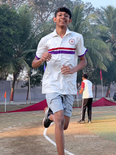 Day 1 Smrutis of the 18th Atmiya Annual Athletic Meet 2022-23 (196)