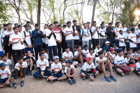 Day 1 Smrutis of the 18th Atmiya Annual Athletic Meet 2022-23 (161)