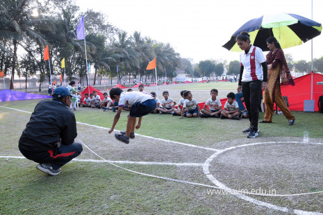 Day 1 Smrutis of the 18th Atmiya Annual Athletic Meet 2022-23 (154)