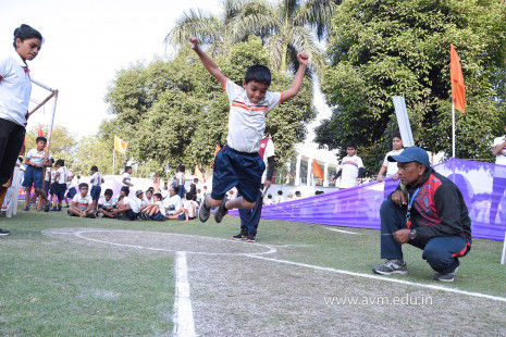 Day 1 Smrutis of the 18th Atmiya Annual Athletic Meet 2022-23 (137)