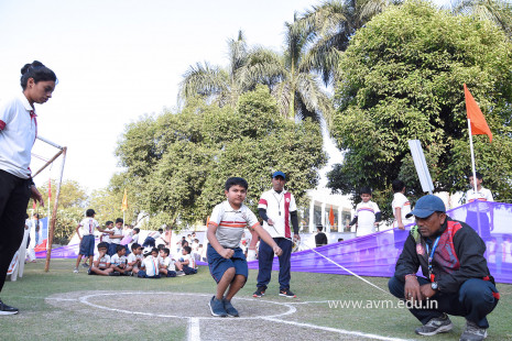 Day 1 Smrutis of the 18th Atmiya Annual Athletic Meet 2022-23 (136)