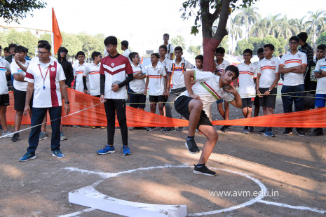 Day 1 Smrutis of the 18th Atmiya Annual Athletic Meet 2022-23 (132)
