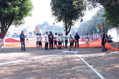 Day 1 Smrutis of the 18th Atmiya Annual Athletic Meet 2022-23 (105)