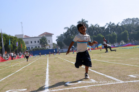 Day 1 Smrutis of the 18th Atmiya Annual Athletic Meet 2022-23 (95)