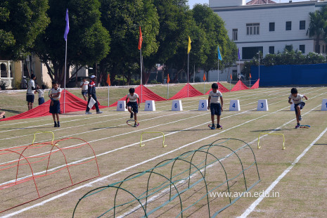 Day 1 Smrutis of the 18th Atmiya Annual Athletic Meet 2022-23 (87)
