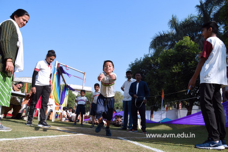 Day 1 Smrutis of the 18th Atmiya Annual Athletic Meet 2022-23 (59)