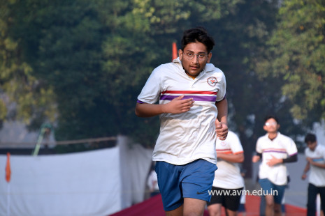 Day 1 Smrutis of the 18th Atmiya Annual Athletic Meet 2022-23 (39)